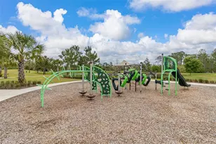 17325 Bracken Fern Ln, Clermont, FL 34714 - Photo 86