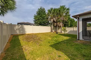 17325 Bracken Fern Ln, Clermont, FL 34714 - Photo 38