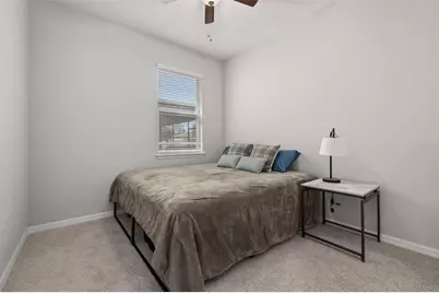 17325 Bracken Fern Lane, Clermont, FL 34714 - Photo 30
