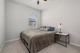 17325 Bracken Fern Ln, Clermont, FL 34714 - Photo 30