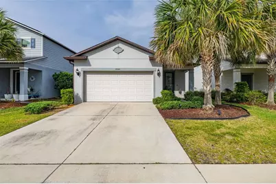 17325 Bracken Fern Lane, Clermont, FL 34714 - Photo 1