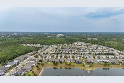 17325 Bracken Fern Lane, Clermont, FL 34714 - Photo 46