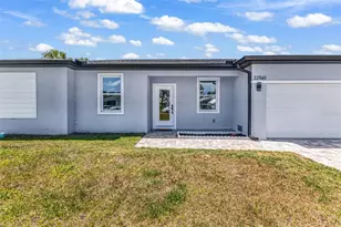 22561 Alcorn Ave, Port Charlotte, FL 33952 - Photo 4