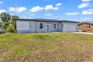 22561 Alcorn Ave, Port Charlotte, FL 33952 - Photo 2