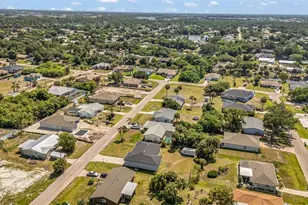 22561 Alcorn Ave, Port Charlotte, FL 33952 - Photo 40
