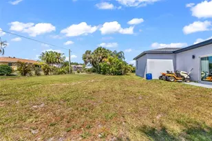 22561 Alcorn Ave, Port Charlotte, FL 33952 - Photo 32