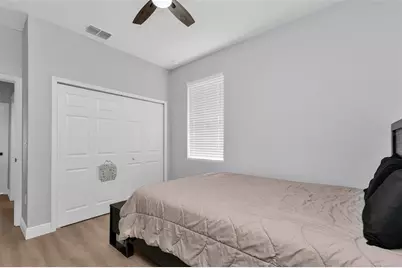 22561 Alcorn Avenue, Port Charlotte, FL 33952 - Photo 30