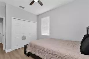 22561 Alcorn Ave, Port Charlotte, FL 33952 - Photo 30
