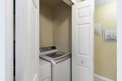 1812 Ashton Park Place, Saint Cloud, FL 34771 - Photo 38
