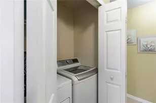 1812 Ashton Park Pl, Saint Cloud, FL 34771 - Photo 38