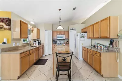1812 Ashton Park Place, Saint Cloud, FL 34771 - Photo 16