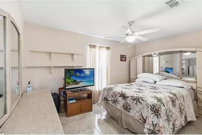 1812 Ashton Park Place, Saint Cloud, FL 34771 - Photo 34