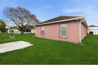 1812 Ashton Park Place, Saint Cloud, FL 34771 - Photo 42