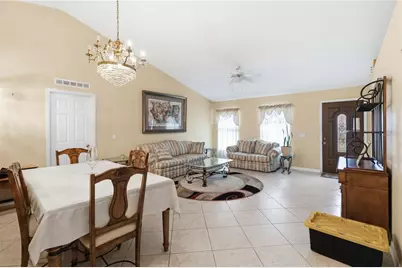 1812 Ashton Park Place, Saint Cloud, FL 34771 - Photo 8