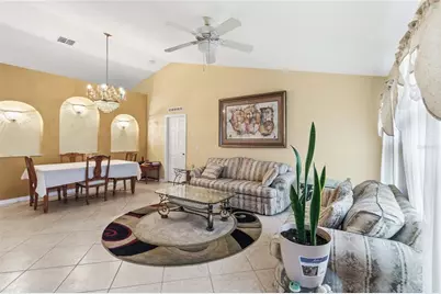 1812 Ashton Park Place, Saint Cloud, FL 34771 - Photo 6