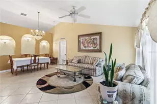 1812 Ashton Park Pl, Saint Cloud, FL 34771 - Photo 6