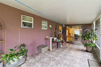 1812 Ashton Park Place, Saint Cloud, FL 34771 - Photo 40