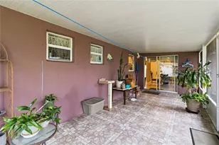 1812 Ashton Park Pl, Saint Cloud, FL 34771 - Photo 40