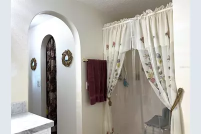 1812 Ashton Park Place, Saint Cloud, FL 34771 - Photo 28