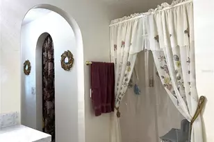 1812 Ashton Park Pl, Saint Cloud, FL 34771 - Photo 28
