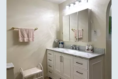 1812 Ashton Park Place, Saint Cloud, FL 34771 - Photo 26
