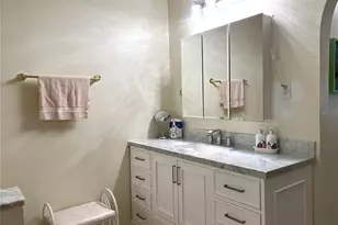 1812 Ashton Park Pl, Saint Cloud, FL 34771 - Photo 26