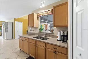 1812 Ashton Park Pl, Saint Cloud, FL 34771 - Photo 18