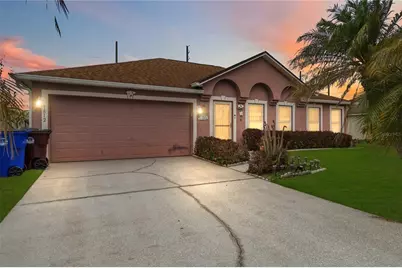 1812 Ashton Park Place, Saint Cloud, FL 34771 - Photo 2