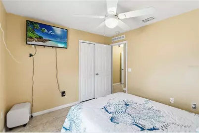 1812 Ashton Park Place, Saint Cloud, FL 34771 - Photo 22
