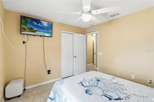 1812 Ashton Park Pl, Saint Cloud, FL 34771 - Photo 22