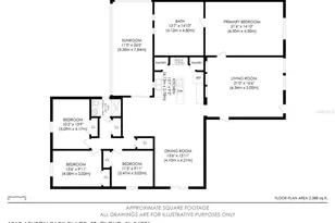 1812 Ashton Park Pl, Saint Cloud, FL 34771 - Photo 44