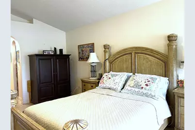 1812 Ashton Park Place, Saint Cloud, FL 34771 - Photo 22