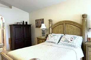 1812 Ashton Park Pl, Saint Cloud, FL 34771 - Photo 22
