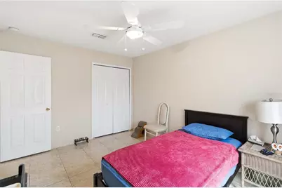 1812 Ashton Park Place, Saint Cloud, FL 34771 - Photo 24