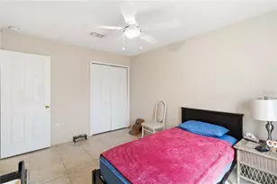 1812 Ashton Park Pl, Saint Cloud, FL 34771 - Photo 24