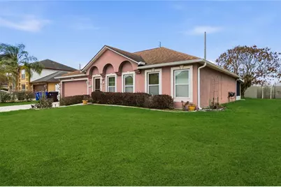 1812 Ashton Park Place, Saint Cloud, FL 34771 - Photo 36
