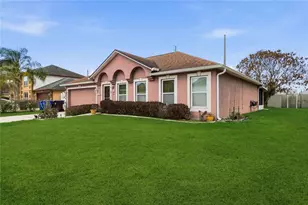 1812 Ashton Park Pl, Saint Cloud, FL 34771 - Photo 36