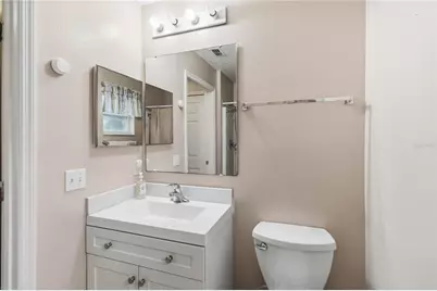 1812 Ashton Park Place, Saint Cloud, FL 34771 - Photo 36
