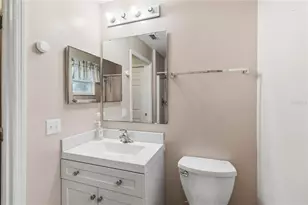 1812 Ashton Park Pl, Saint Cloud, FL 34771 - Photo 36
