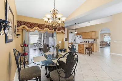 1812 Ashton Park Place, Saint Cloud, FL 34771 - Photo 20