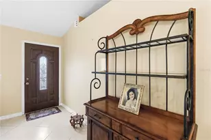 1812 Ashton Park Pl, Saint Cloud, FL 34771 - Photo 4