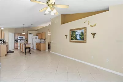 1812 Ashton Park Place, Saint Cloud, FL 34771 - Photo 12