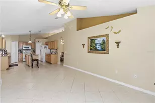 1812 Ashton Park Pl, Saint Cloud, FL 34771 - Photo 12
