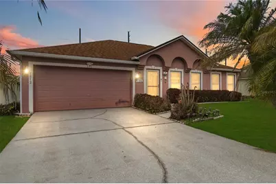 1812 Ashton Park Place, Saint Cloud, FL 34771 - Photo 2