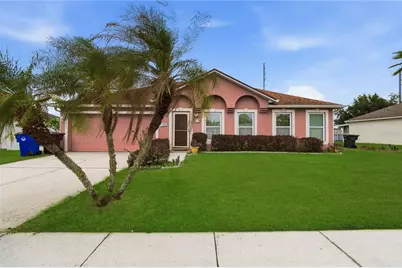 1812 Ashton Park Place, Saint Cloud, FL 34771 - Photo 1