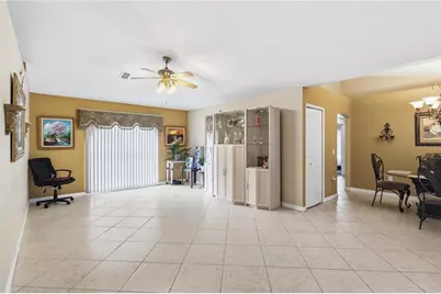 1812 Ashton Park Place, Saint Cloud, FL 34771 - Photo 10