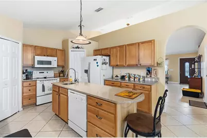 1812 Ashton Park Place, Saint Cloud, FL 34771 - Photo 14