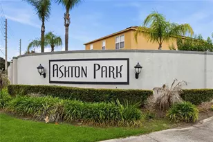 1812 Ashton Park Pl, Saint Cloud, FL 34771 - Photo 34