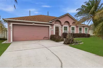 1812 Ashton Park Place, Saint Cloud, FL 34771 - Photo 46