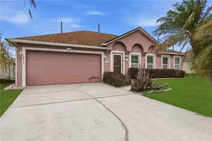1812 Ashton Park Pl, Saint Cloud, FL 34771 - Photo 46